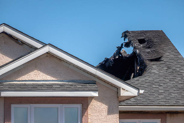 Top rated local Smoke Damage Restoration specialists in Mora, MN